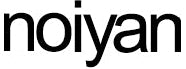 noiyan