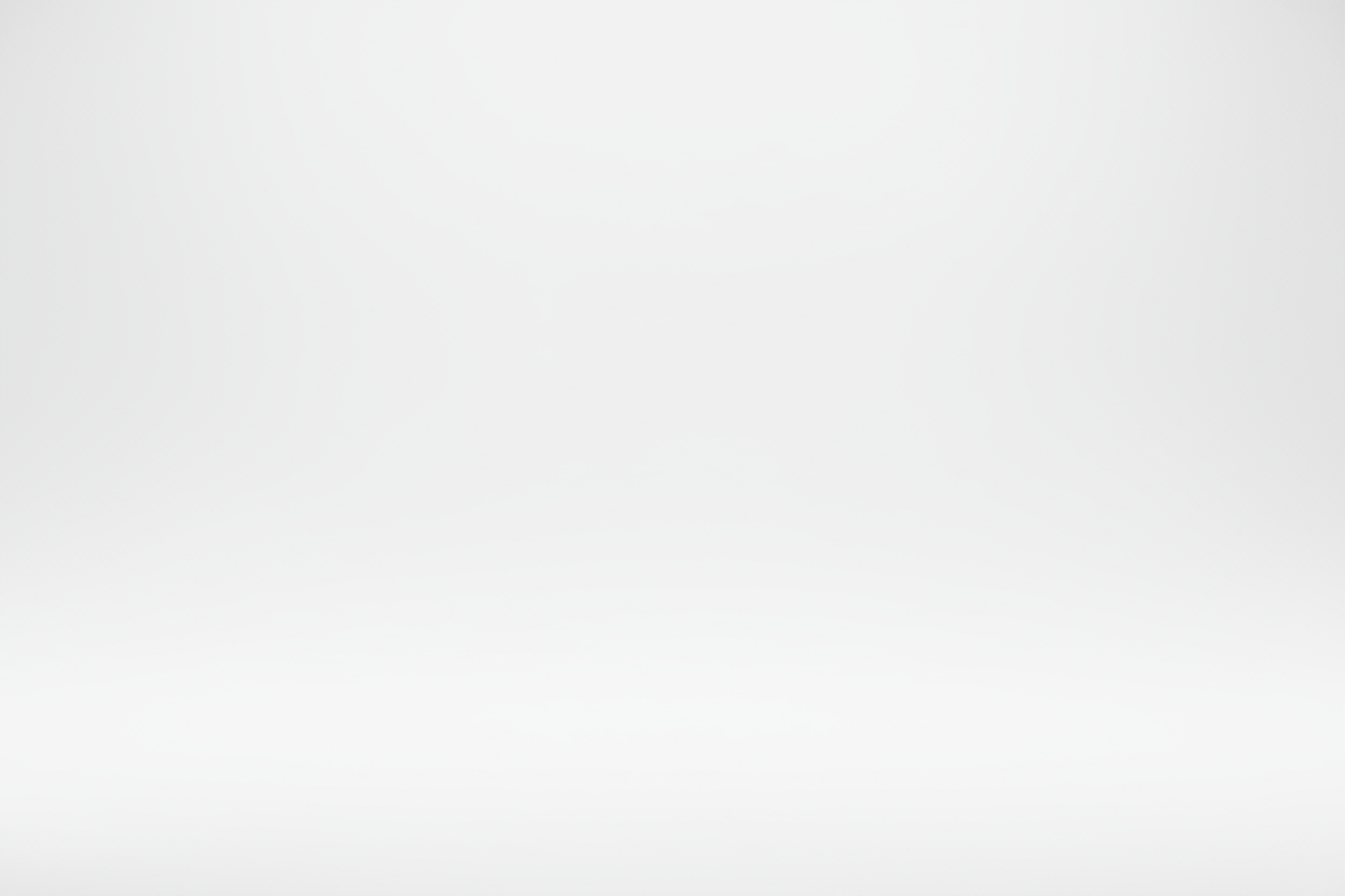 only white backround with 3wide: 1height